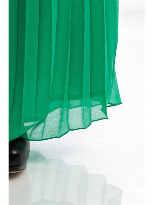  LIU JO | MA4104T5975/X0543